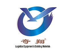 江門(mén)市pvc快速卷簾門(mén) -廣州奇翔