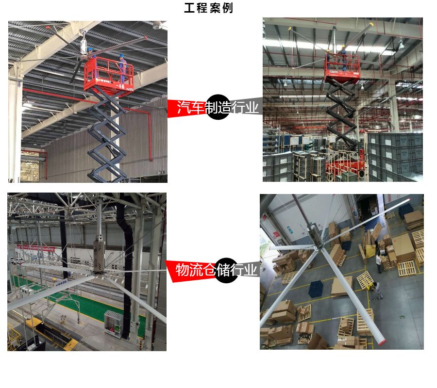 1576563162752734.jpg 1576563162752734.jpg