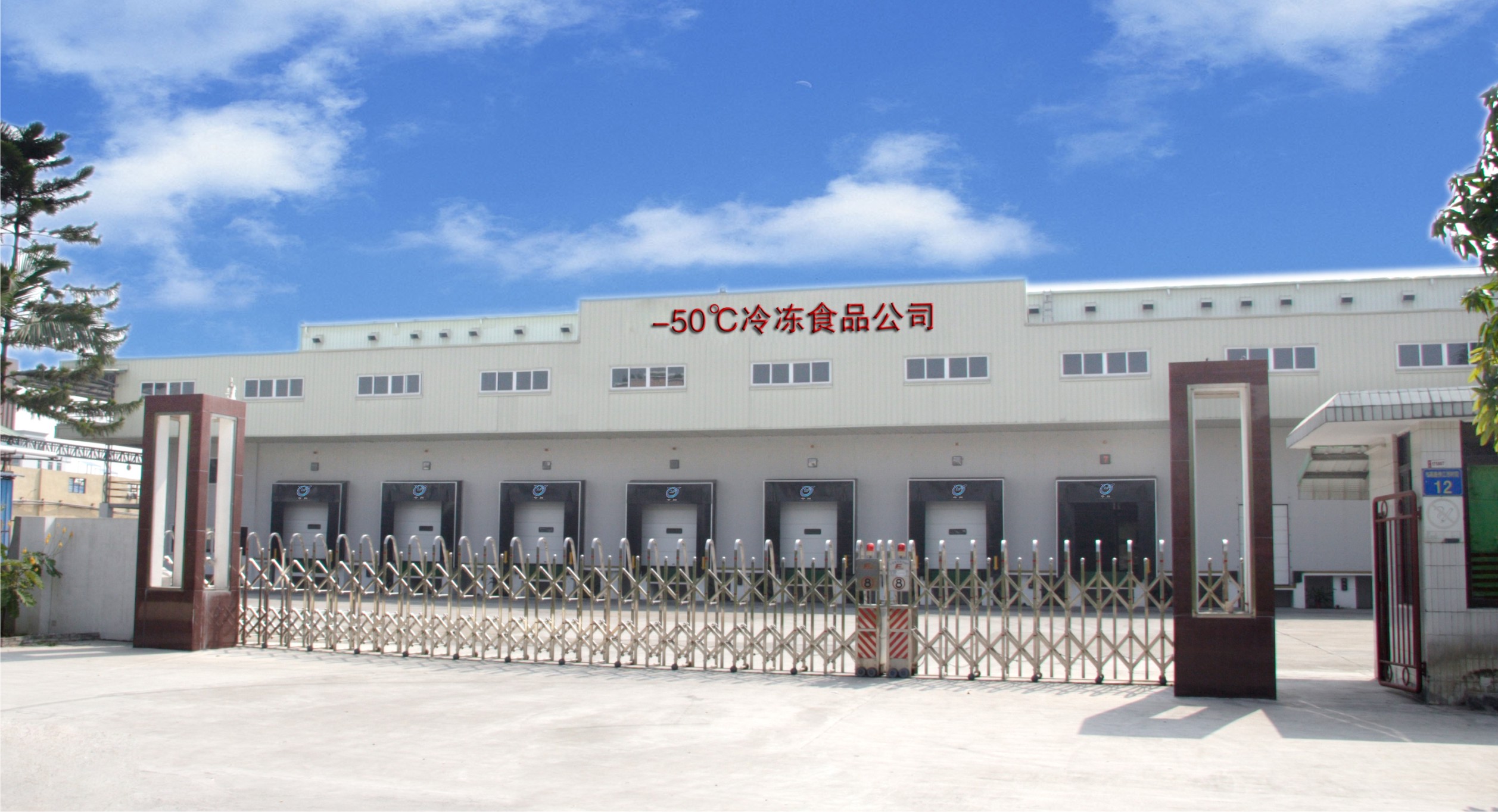 1576563913395160.jpg 1576563913395160.jpg