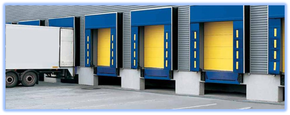 1576564393497364.png 1576564393497364.png