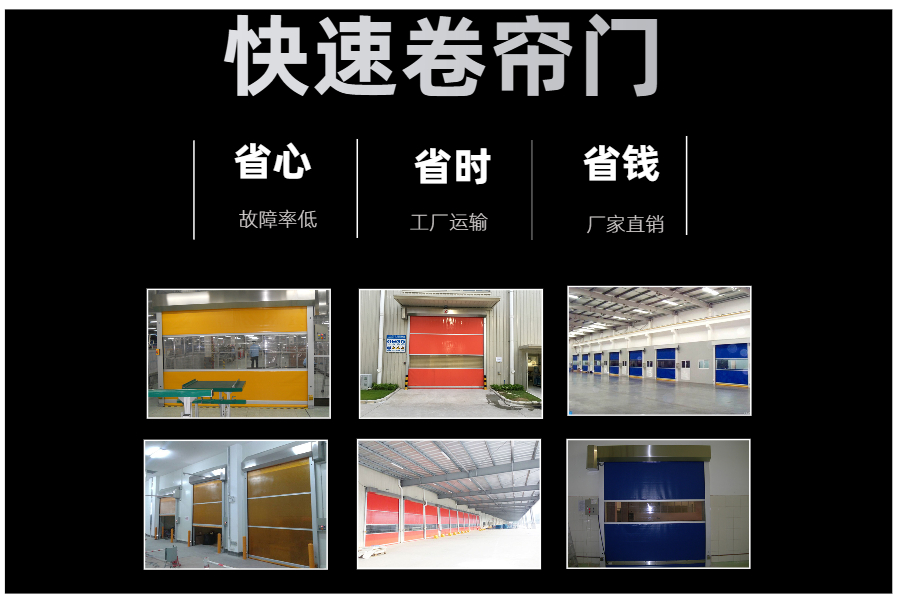 1577156817399116.jpg 1577156811895.jpg