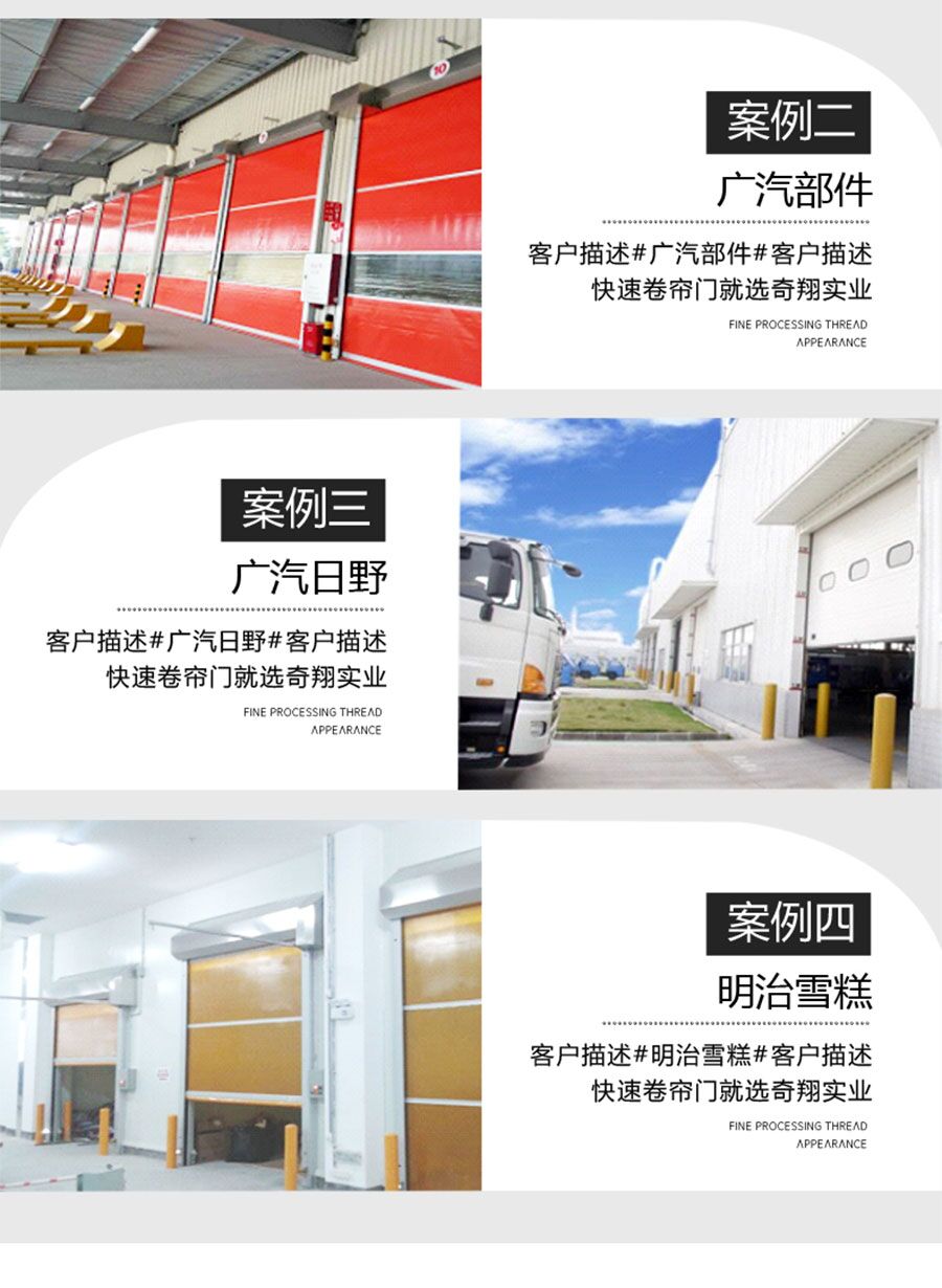 1577156898975139.jpg QQ圖片20191213144029.jpg