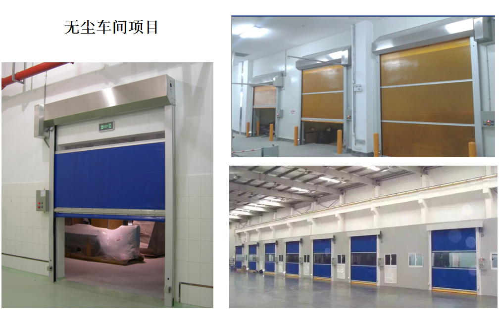 1577157690553669.png 1577157690553669.png