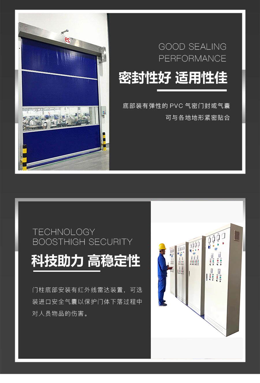 1577158915105532.jpg QQ圖片20191213143928.jpg