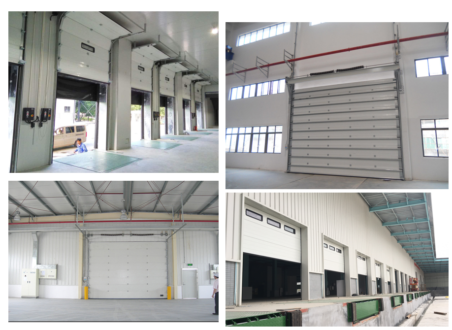 1577173800800266.png 工業(yè)門(mén)7.png