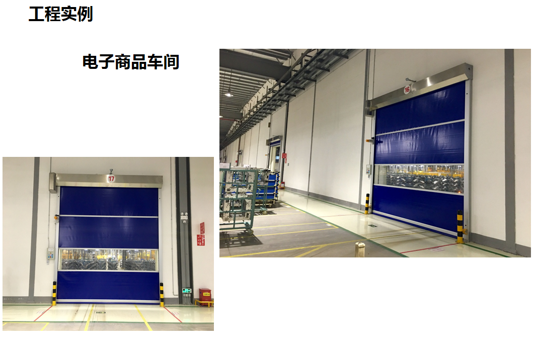 1577430552663844.png 1577430552663844.png