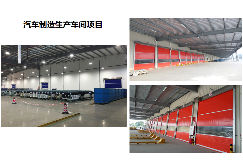 1577430668449945.png 1577430668449945.png