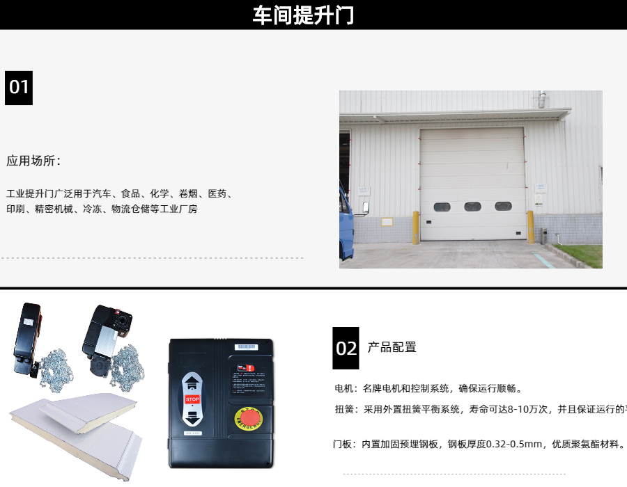 1577434246859281.jpg 車間提升門 (1).jpg