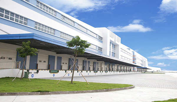 車間工業(yè)門多少錢 車間工業(yè)門多少錢