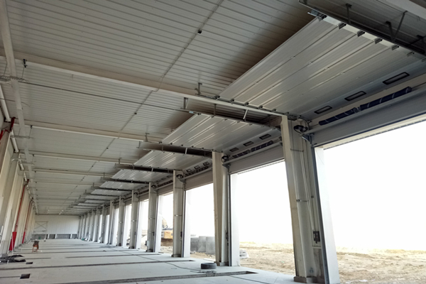 1578043668296987.jpg 微信圖片_20191120144604_副本.jpg