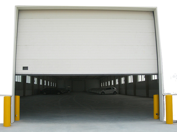 葛沽工業(yè)提升門(mén)價(jià)格 葛沽工業(yè)提升門(mén)價(jià)格