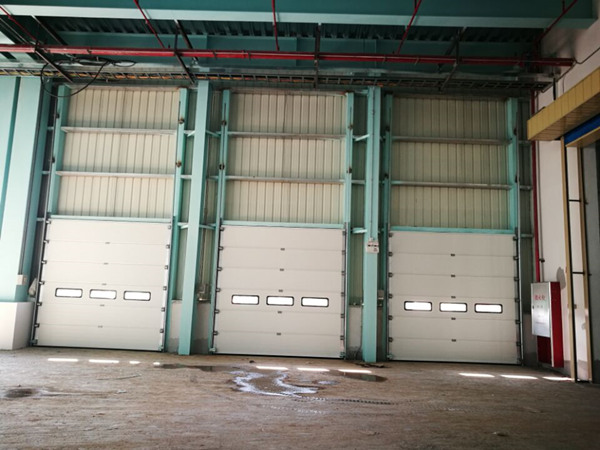 只為客戶打造更好的產(chǎn)品 只為客戶打造更好的產(chǎn)品