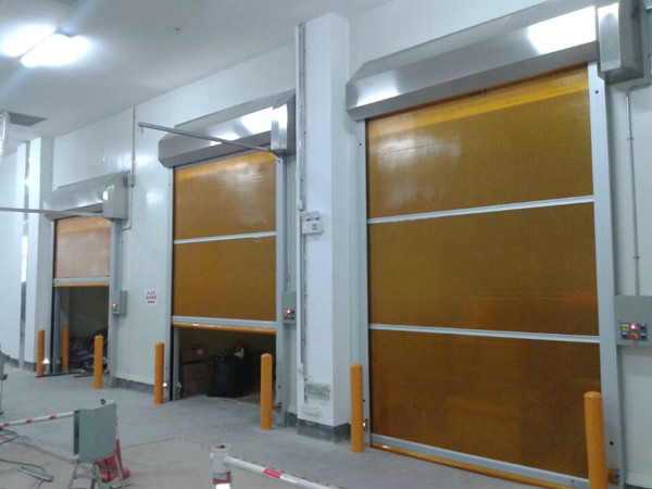 紅橋區(qū)快速門廠家 紅橋區(qū)快速門廠家