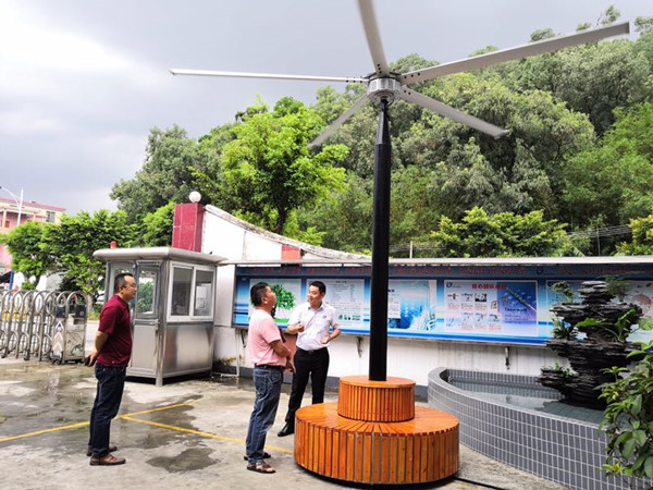 上?？焖偬嵘T(mén)廠家