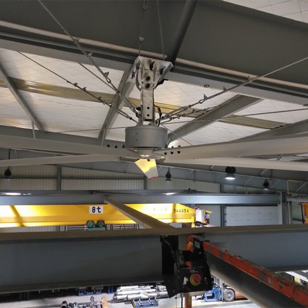 大型工業(yè)吊扇上海廠家 大型工業(yè)吊扇上海廠家