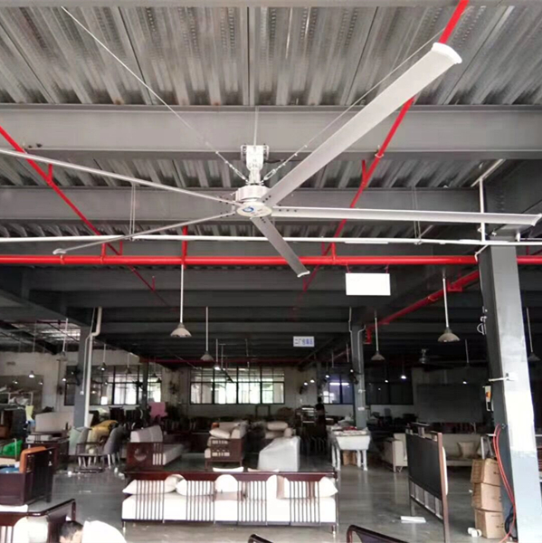北京大型工業(yè)吊扇 北京大型工業(yè)吊扇