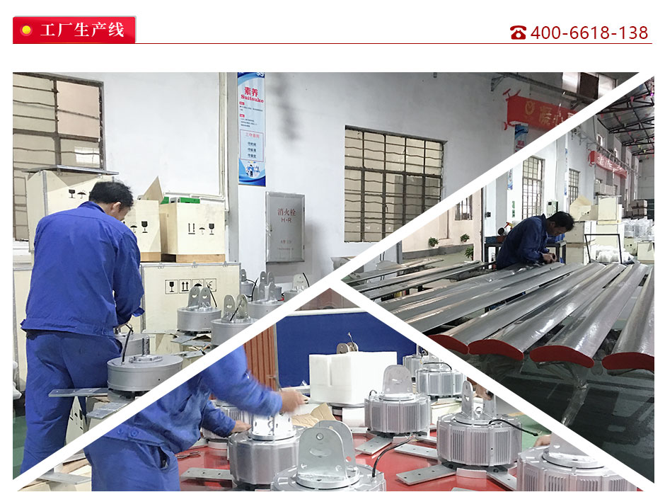 1587895026266348.jpg 10.jpg