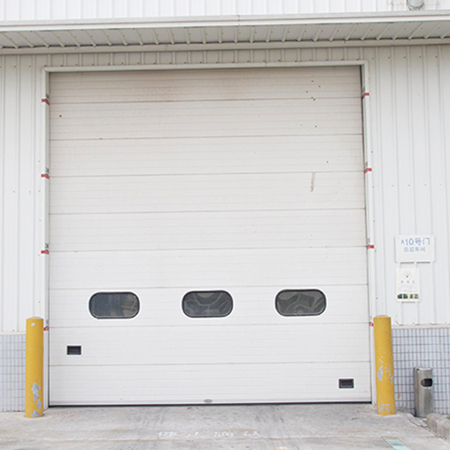 江蘇提升門廠家直銷 江蘇提升門廠家直銷