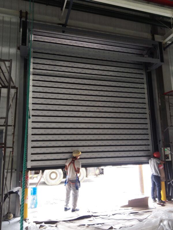 河北快速門硬質(zhì) 河北快速門硬質(zhì)