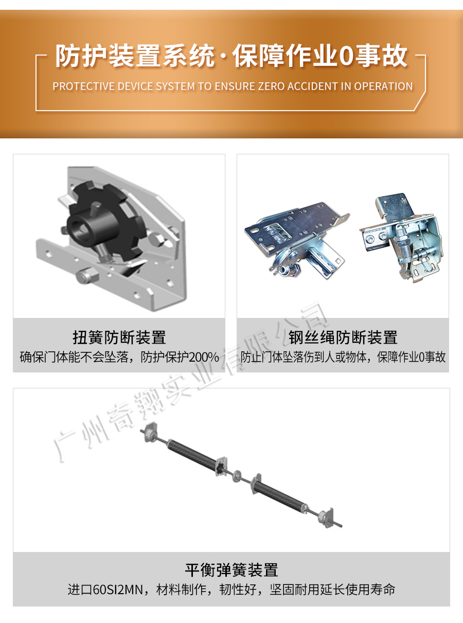 1606383115783522.jpg 設(shè)計(jì)文件_0444444.jpg