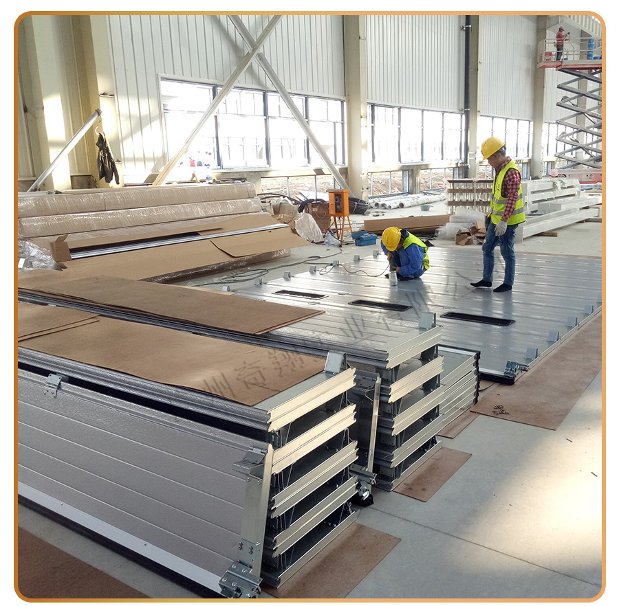 1606383149297919.jpg 設(shè)計(jì)文件_088888.jpg