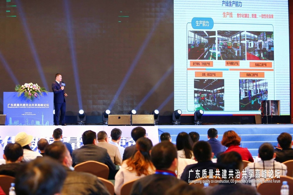 微信圖片_20201216093830.jpg 微信圖片_20201216093830.jpg