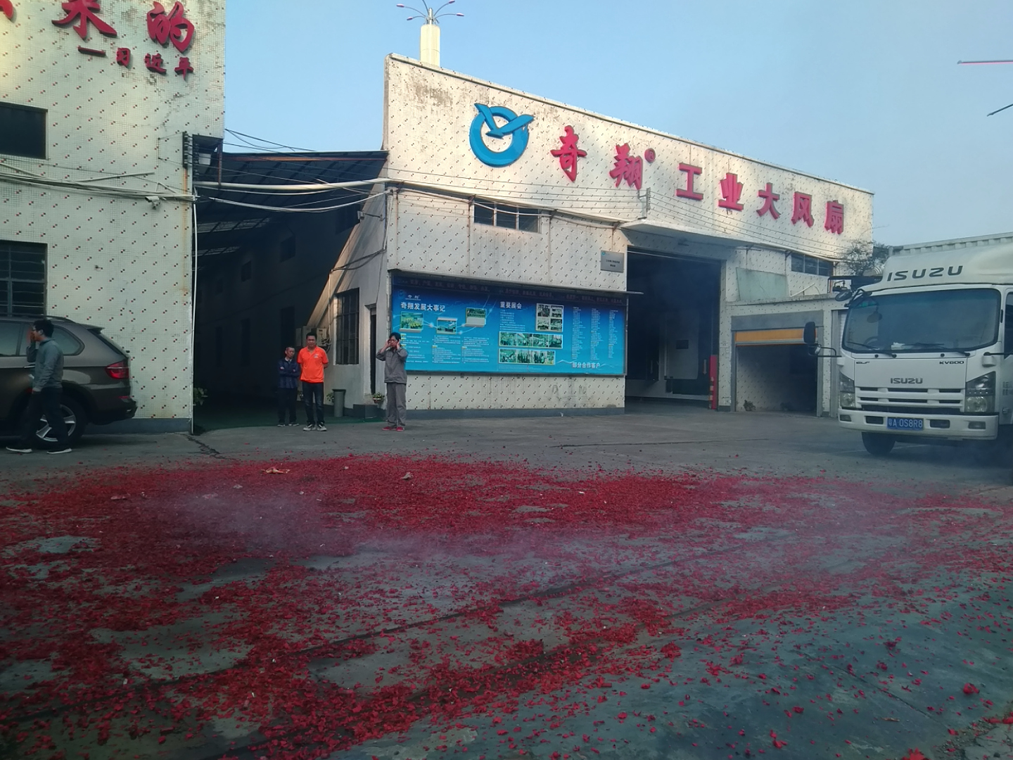 1613804006965483.jpg 1613804006965483.jpg