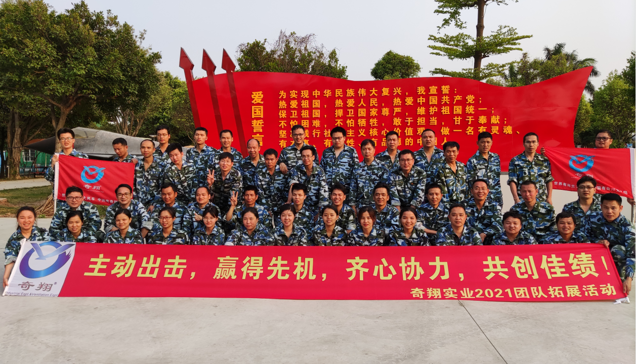 1616572124284223.png 1616572124284223.png