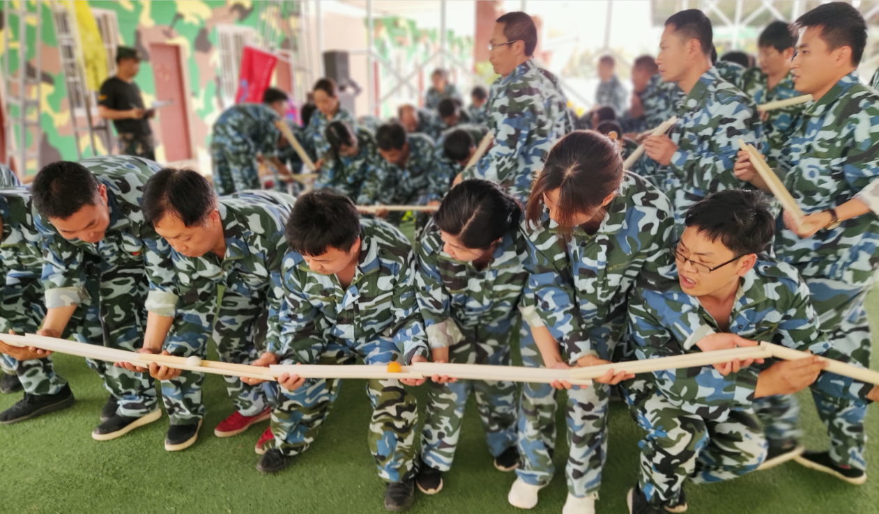 1616572400205830.png 1616572400205830.png