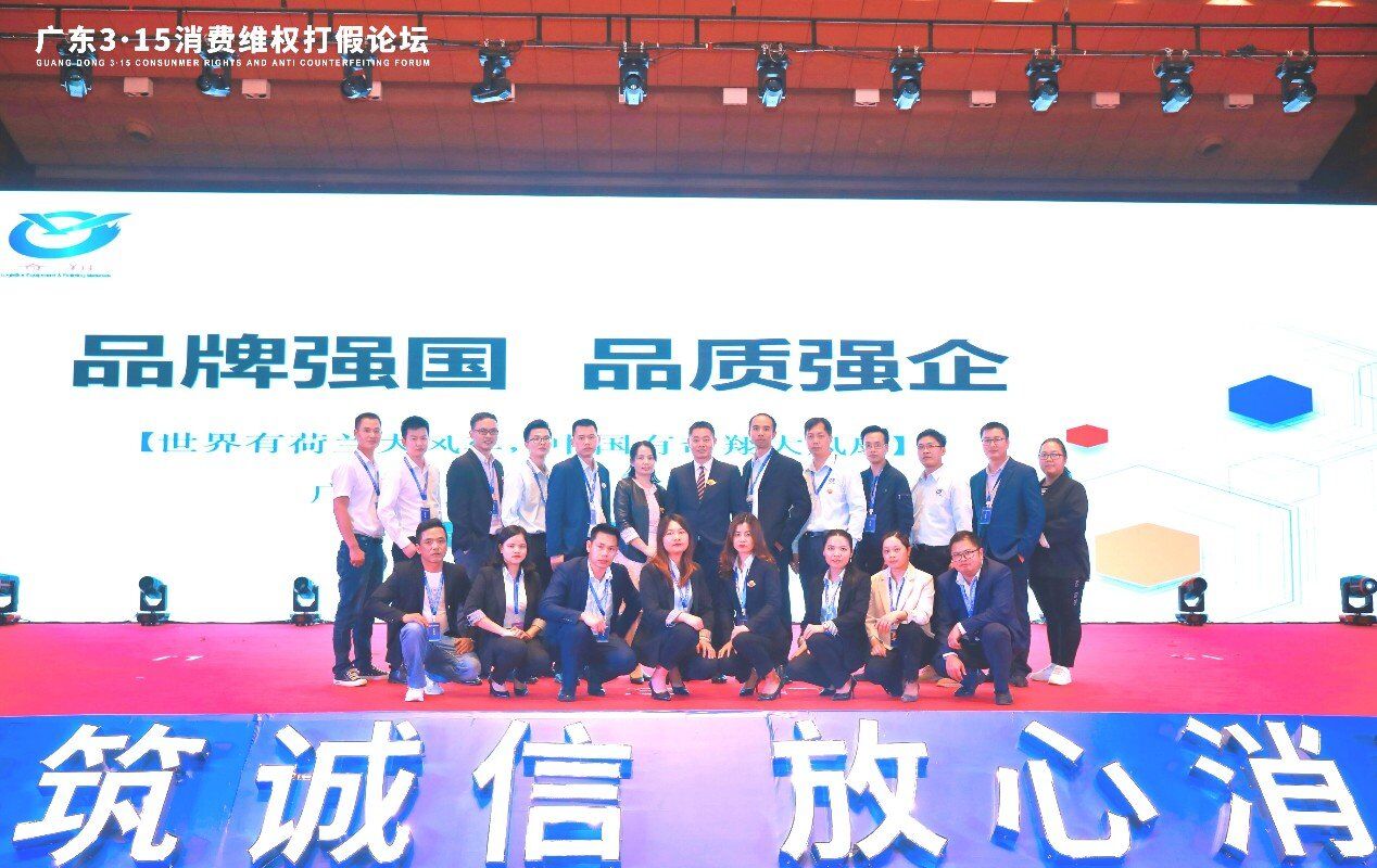 1618477621210688.jpg 1618477621210688.jpg