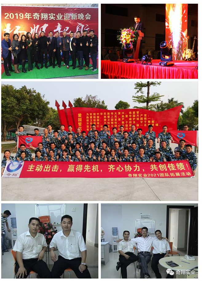 1625217898409568.png 2.png