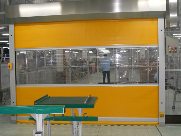 快速工業(yè)門(mén)廠(chǎng)家 快速工業(yè)門(mén)廠(chǎng)家