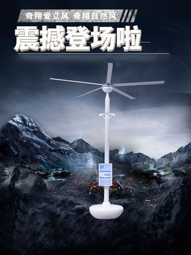 1638427702821044.jpg 1638427702821044.jpg