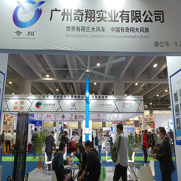 1646984584712167.jpg QQ圖片20220305140554.jpg