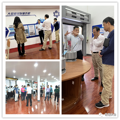 1649920843498481.png 640.png