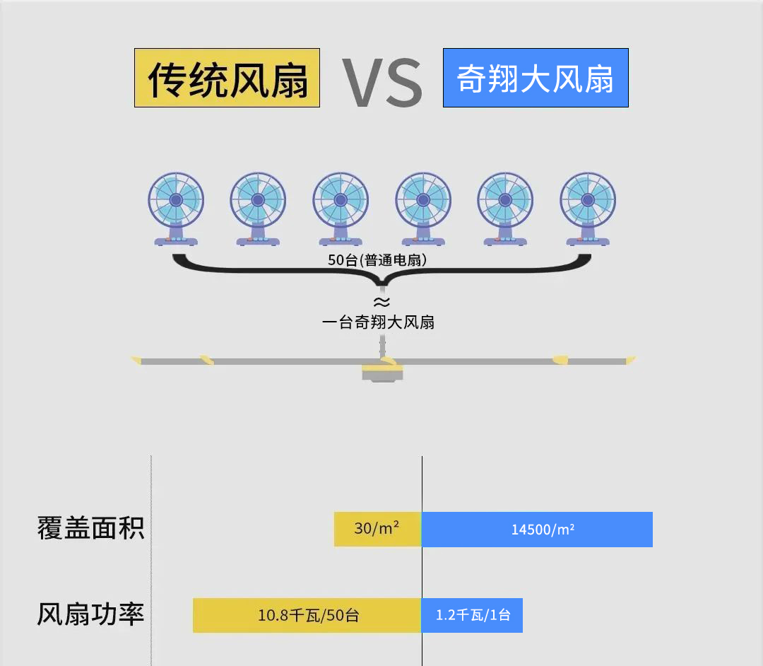 1671155706732527.jpg 1671155706732527.jpg