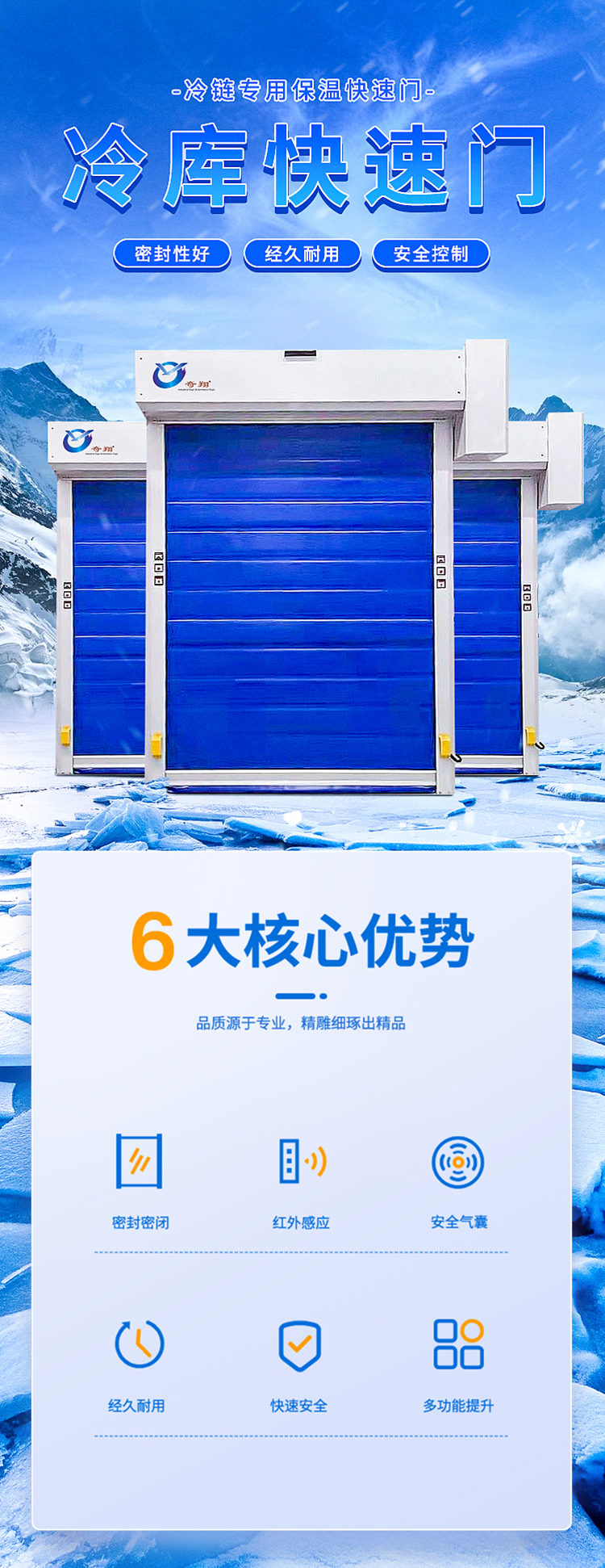 1680588981134169.jpg 1680588981134169.jpg