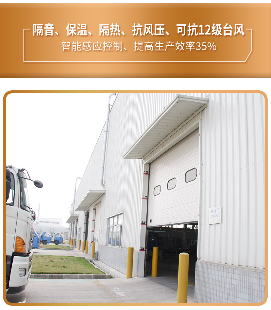 1680591343675159.jpg 設(shè)計(jì)文件_02.jpg