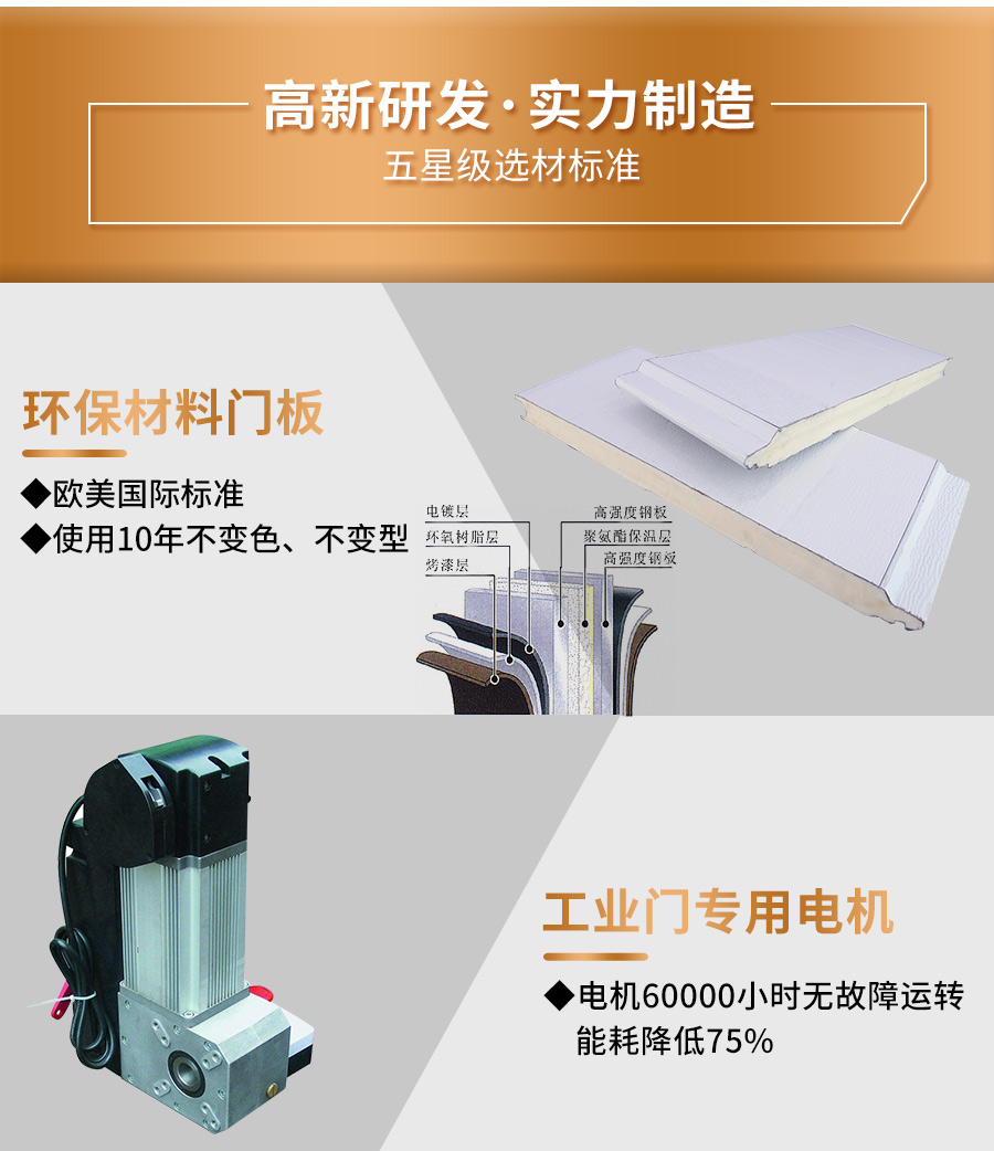 1680591362410640.jpg 設(shè)計(jì)文件_05.jpg