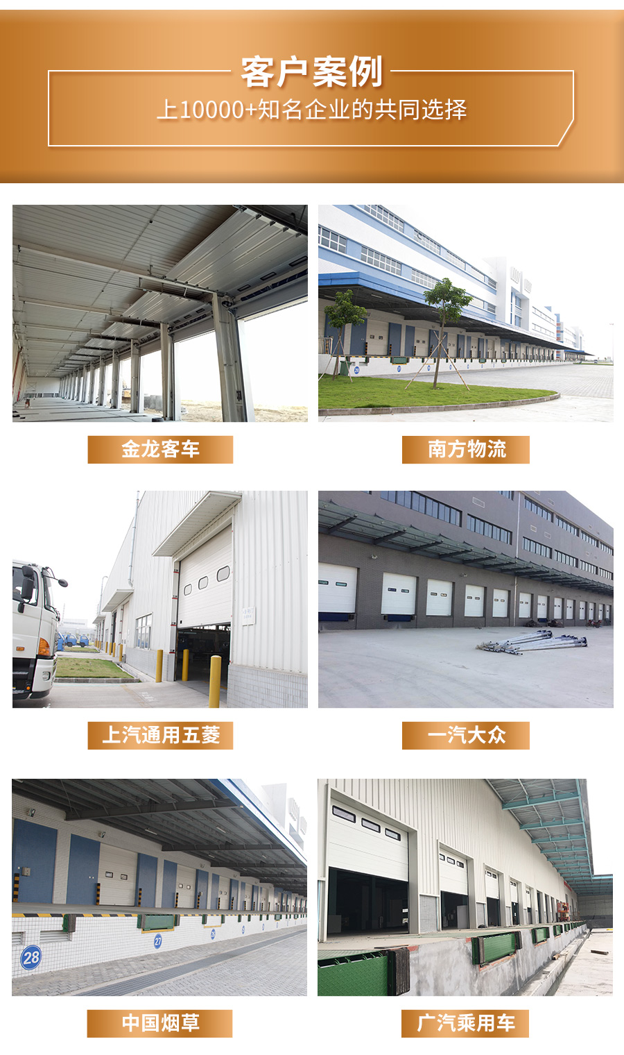 1680591419325806.jpg 設(shè)計(jì)文件_12.jpg