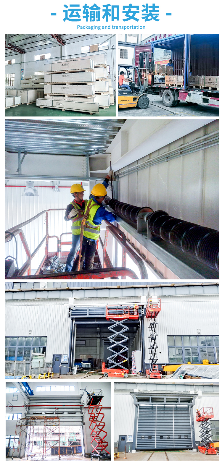 1680591584870301.jpg 1680591584870301.jpg