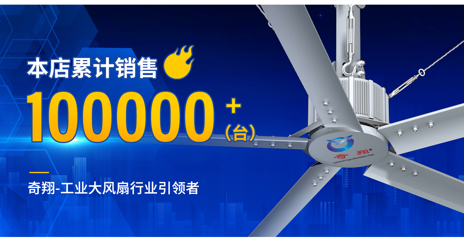 1680592008674773.jpg 詳情---2_02.jpg