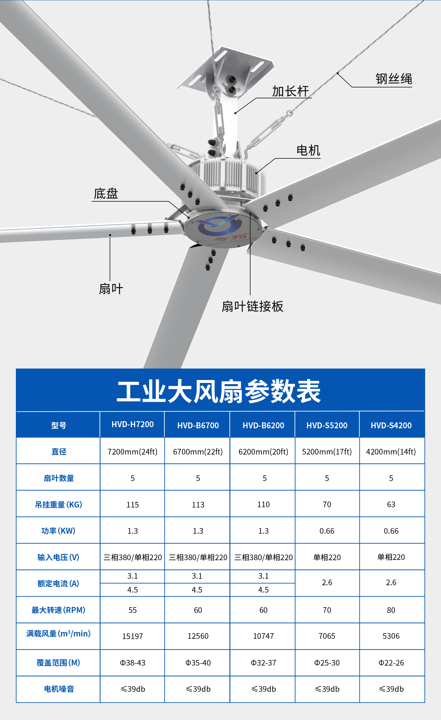 1680592068500660.jpg 詳情---2_06.jpg
