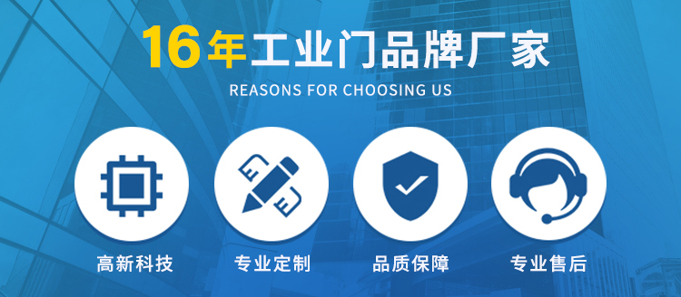 1680594054780199.jpg 1680594054780199.jpg