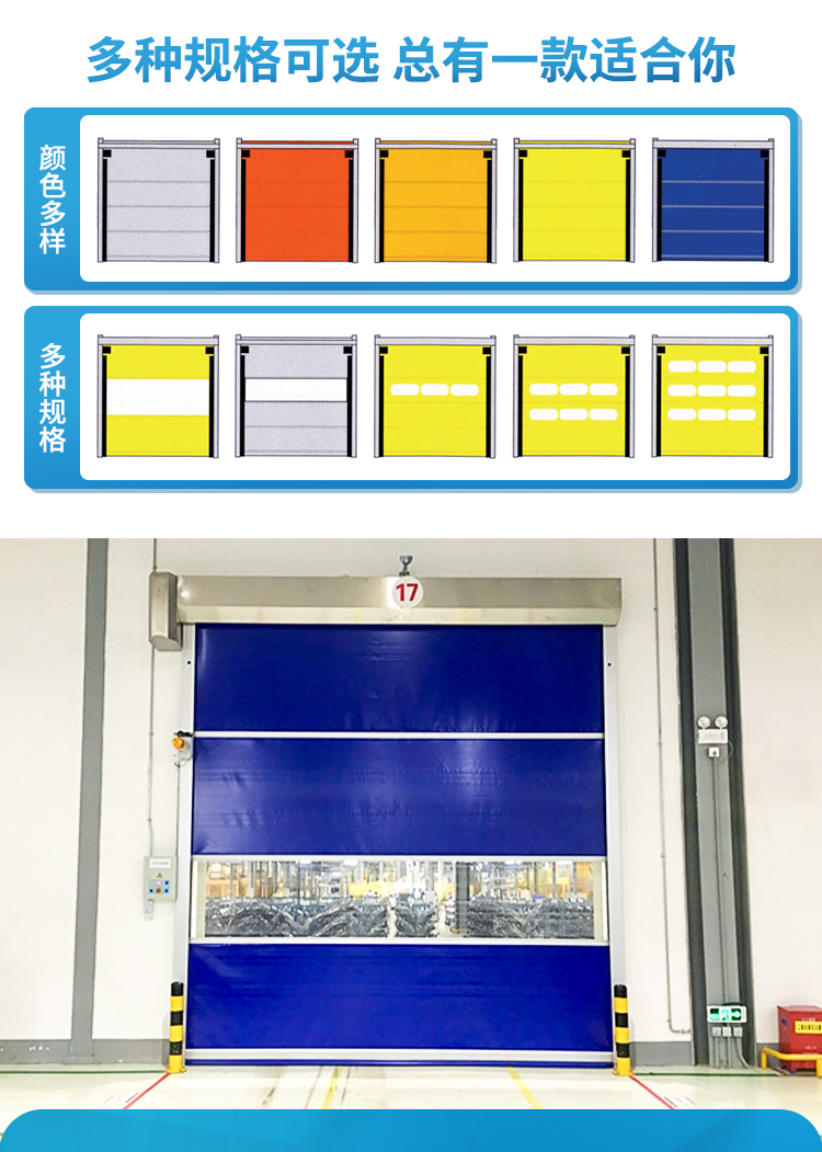 1680594070846587.jpg 1680594070846587.jpg