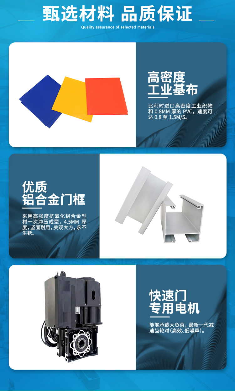 1680594081127904.jpg 1680594081127904.jpg