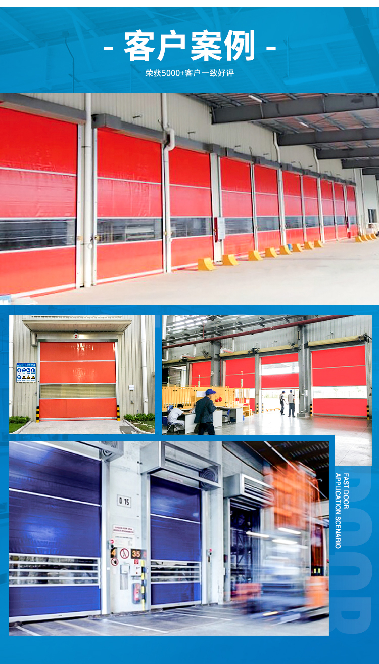 1680594128716433.jpg 1680594128716433.jpg